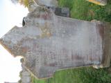 image of grave number 845128